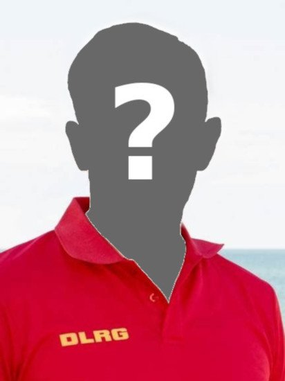 Schatzmeister: Marc Pabst