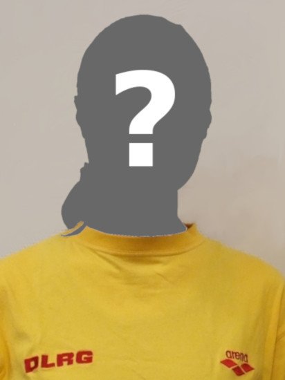 Erste Vorsitzende: Svenja Wessel